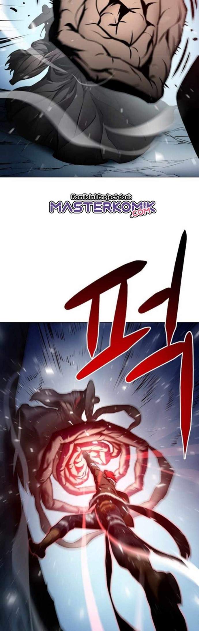 image-komik-burnout-shock-chapter-21-29/45