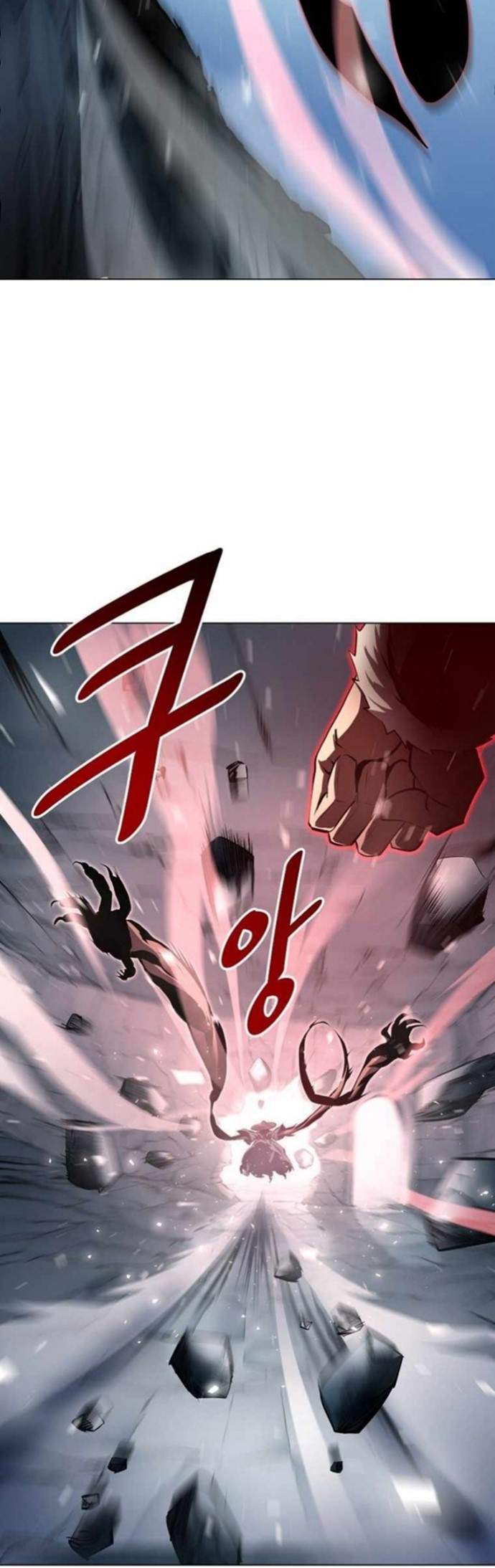 image-komik-burnout-shock-chapter-21-30/45