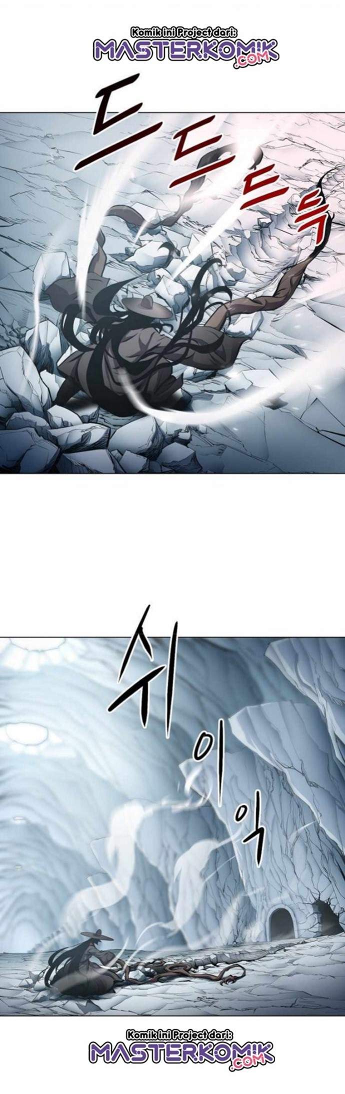 image-komik-burnout-shock-chapter-21-31/45