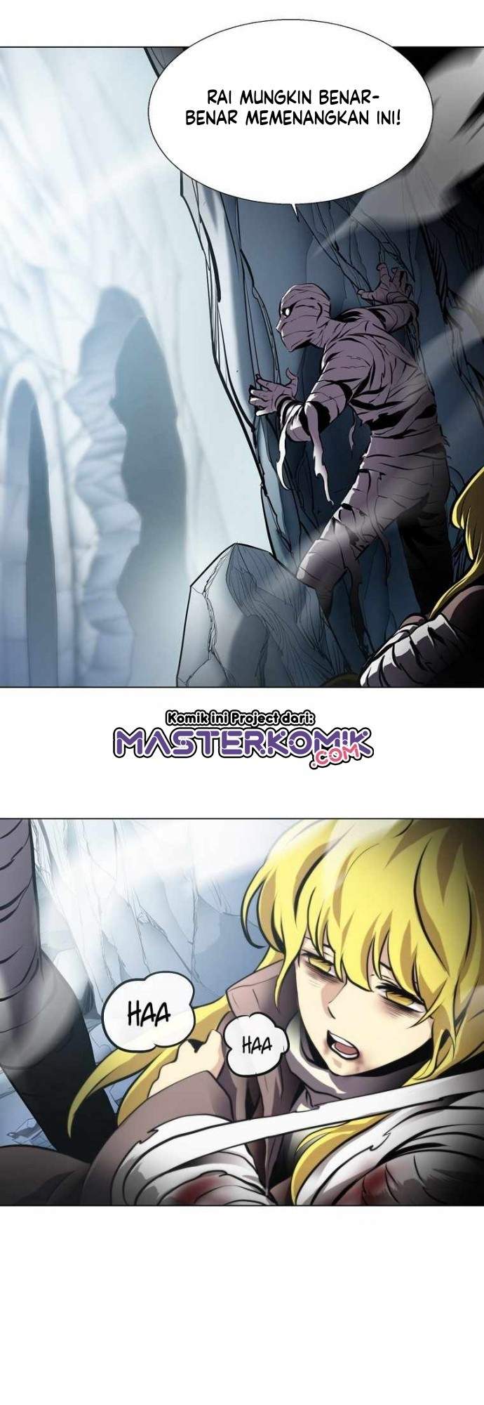 image-komik-burnout-shock-chapter-21-32/45