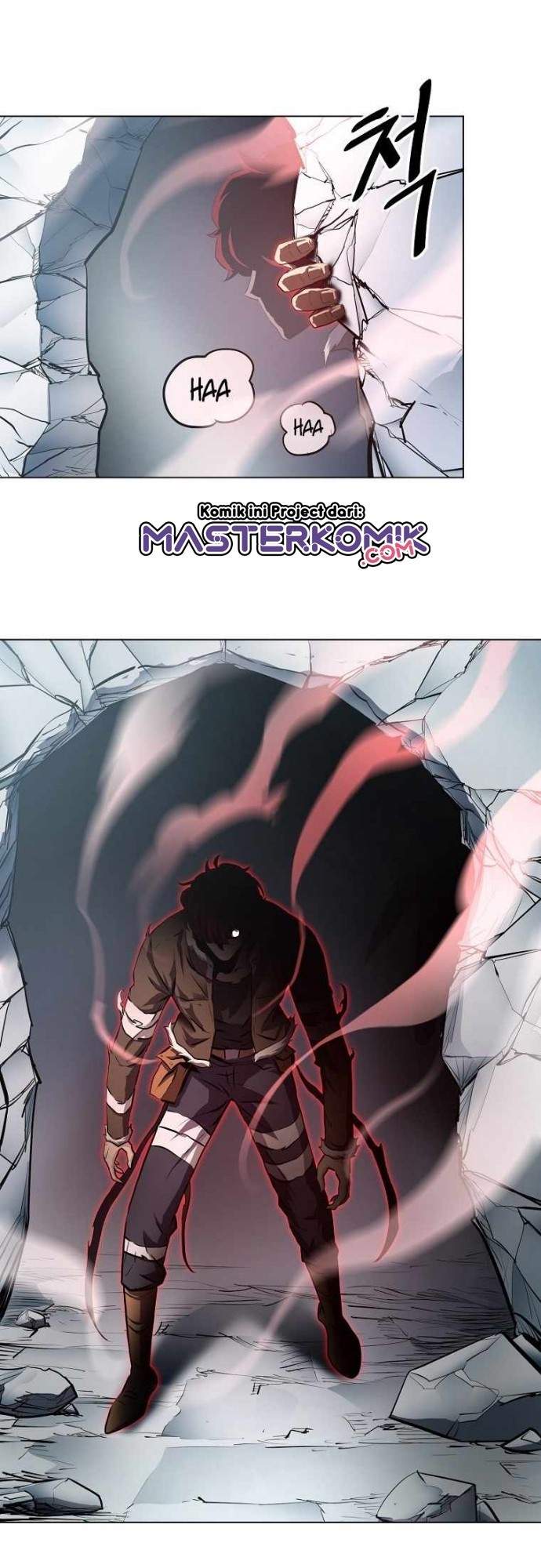 image-komik-burnout-shock-chapter-21-33/45