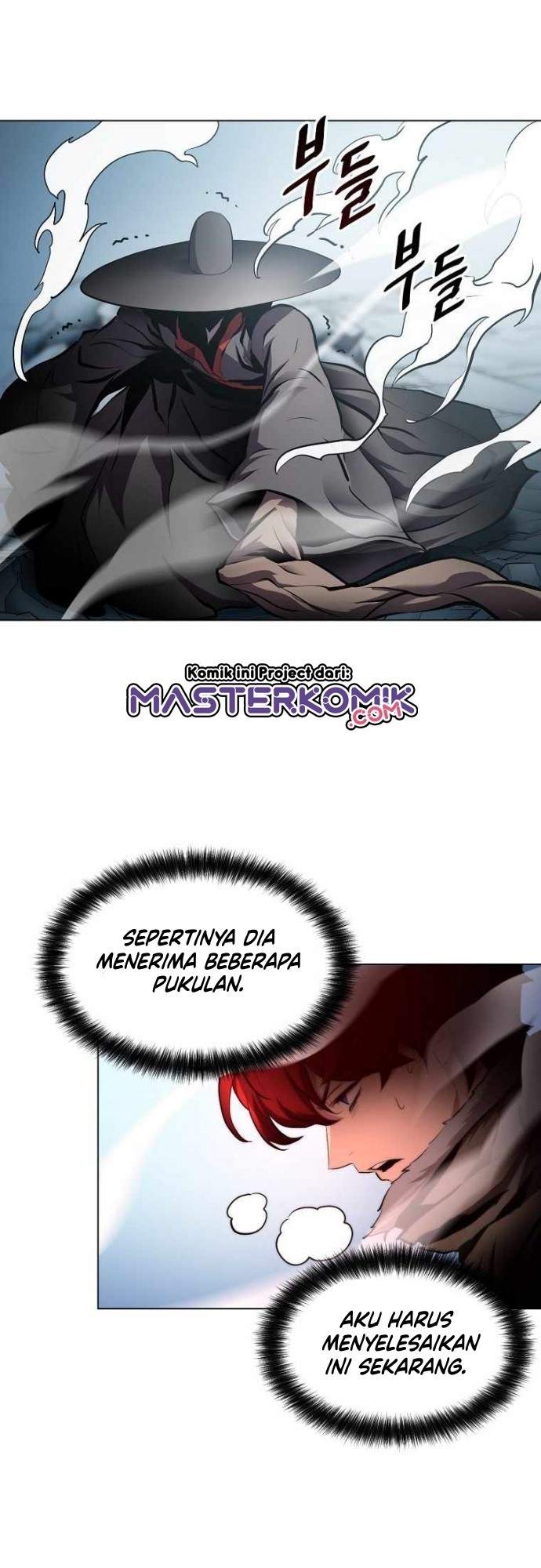 image-komik-burnout-shock-chapter-21-34/45