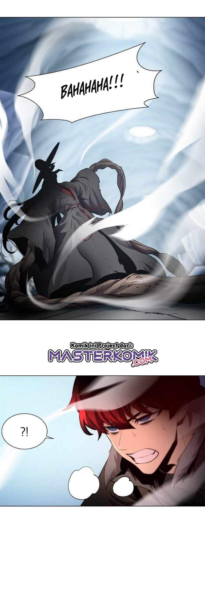 image-komik-burnout-shock-chapter-21-35/45