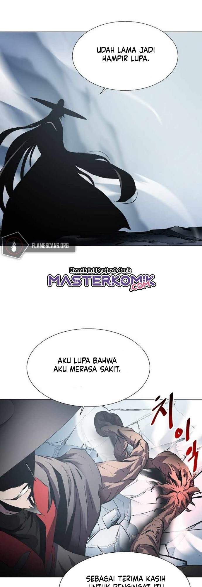 image-komik-burnout-shock-chapter-21-36/45