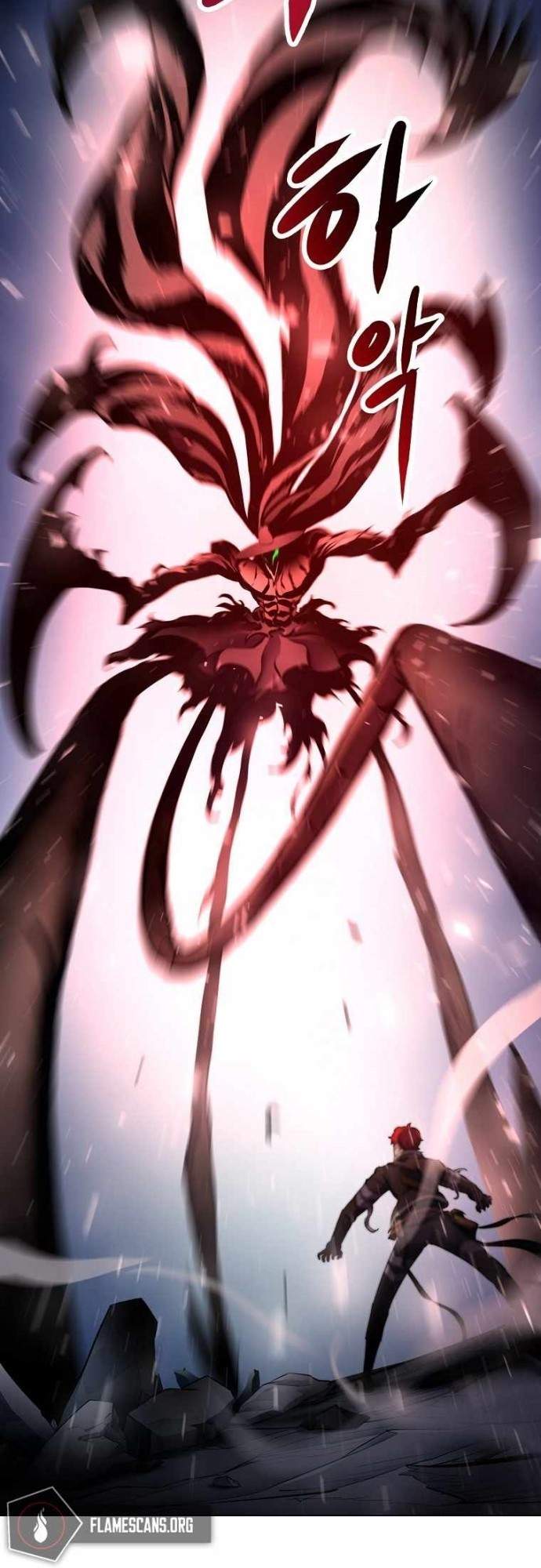 image-komik-burnout-shock-chapter-21-40/45