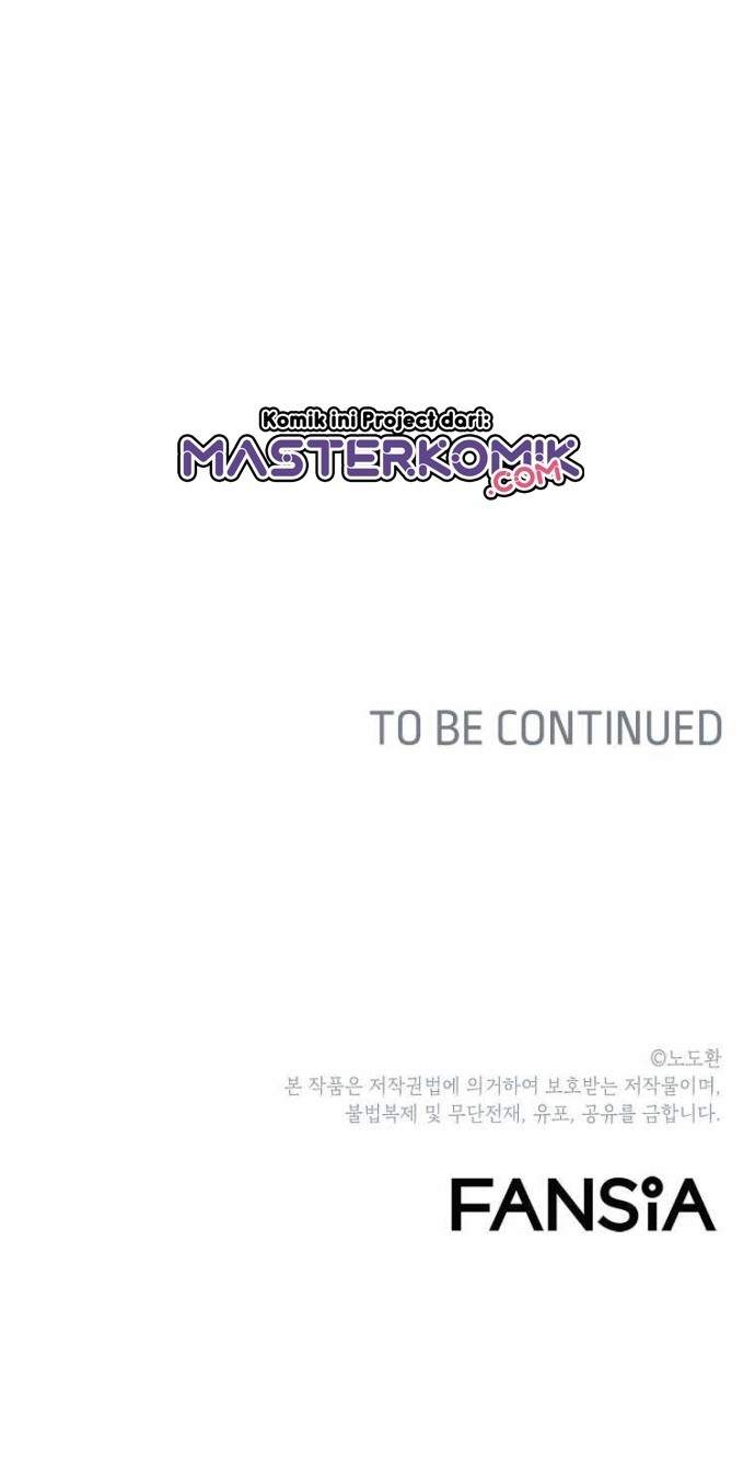 image-komik-burnout-shock-chapter-21-41/45