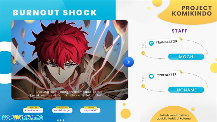 image-komik-burnout-shock-chapter-22-0/28