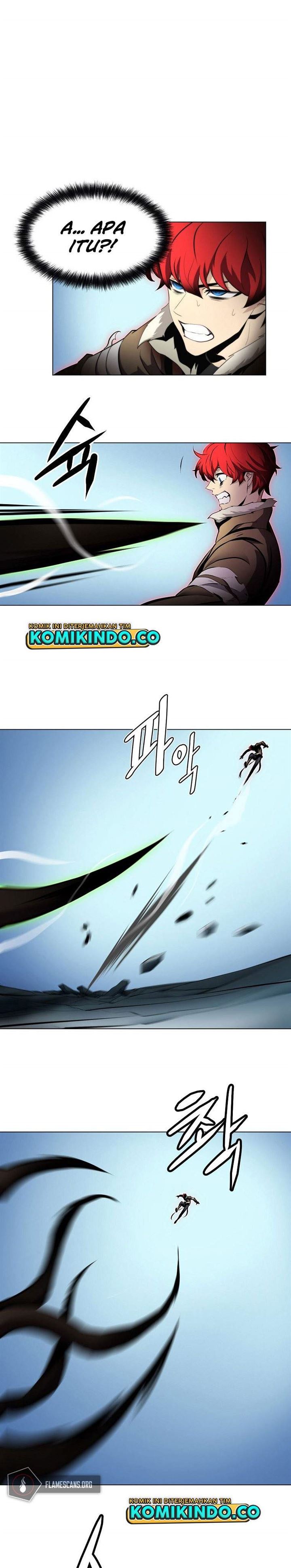 image-komik-burnout-shock-chapter-22-2/28