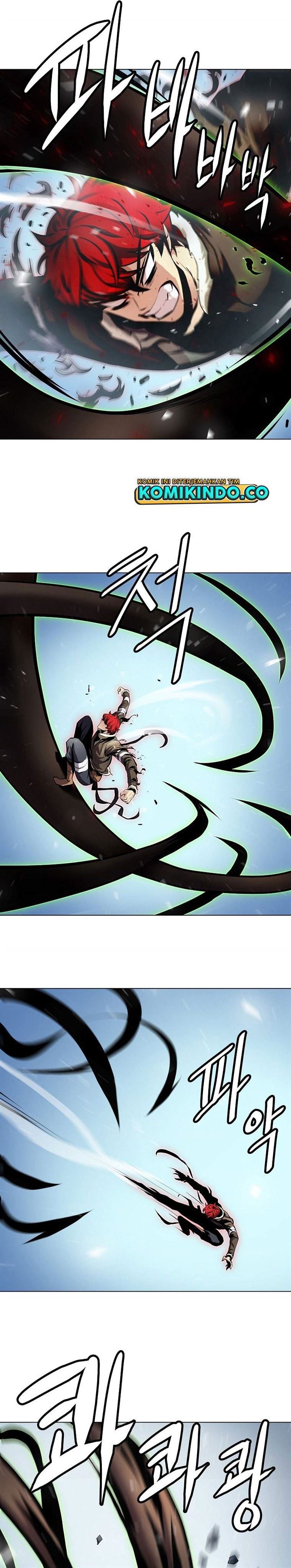 image-komik-burnout-shock-chapter-22-4/28