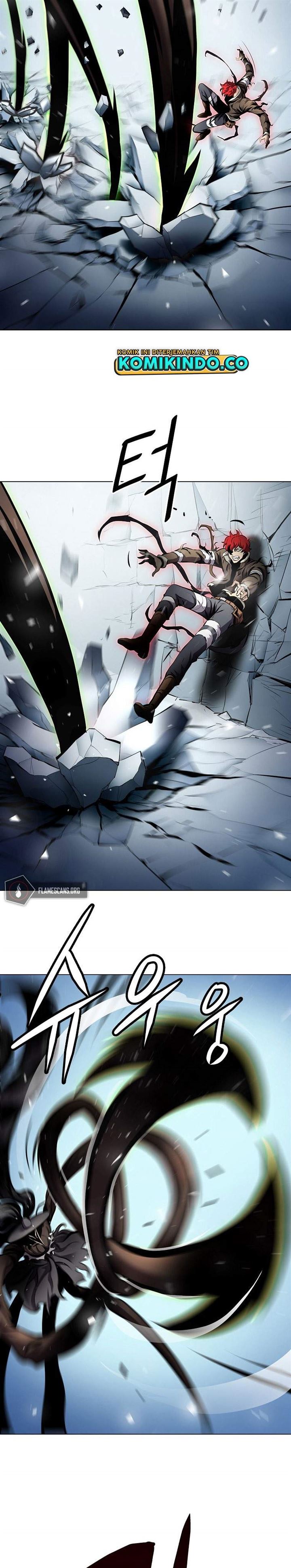 image-komik-burnout-shock-chapter-22-5/28