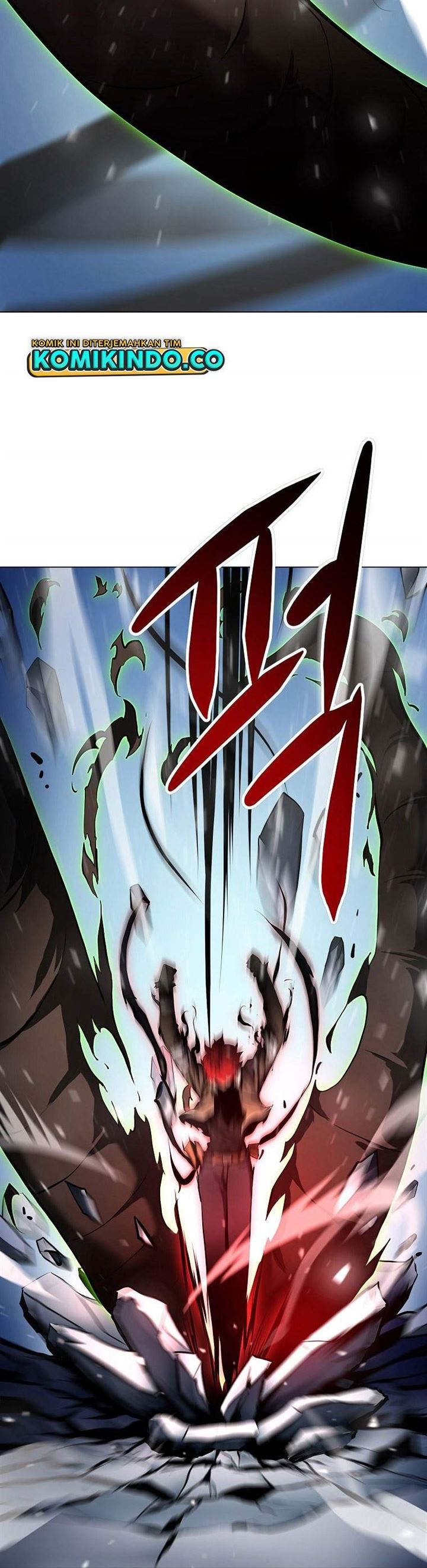 image-komik-burnout-shock-chapter-22-9/28