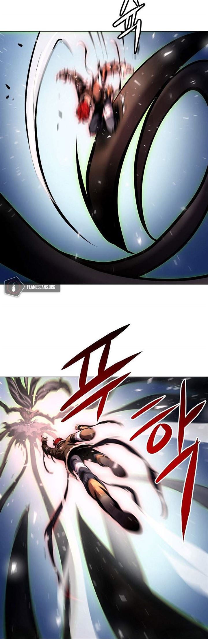 image-komik-burnout-shock-chapter-22-12/28