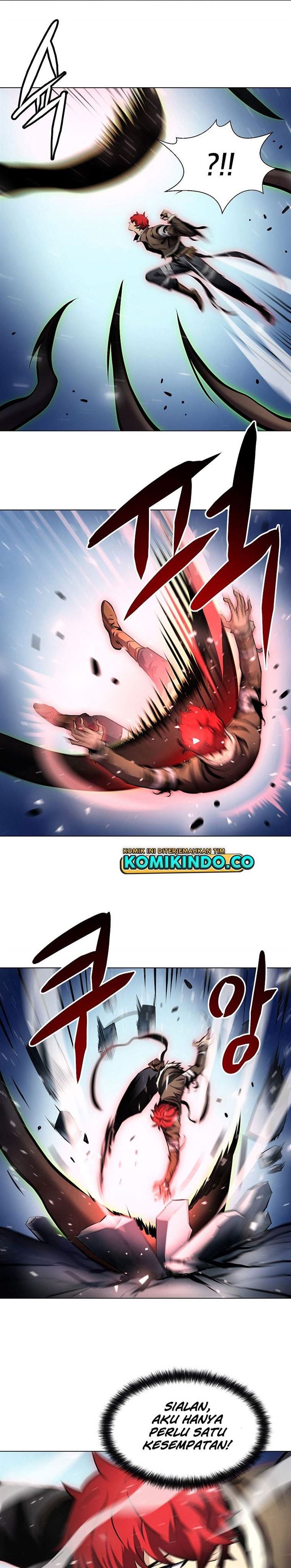 image-komik-burnout-shock-chapter-22-13/28