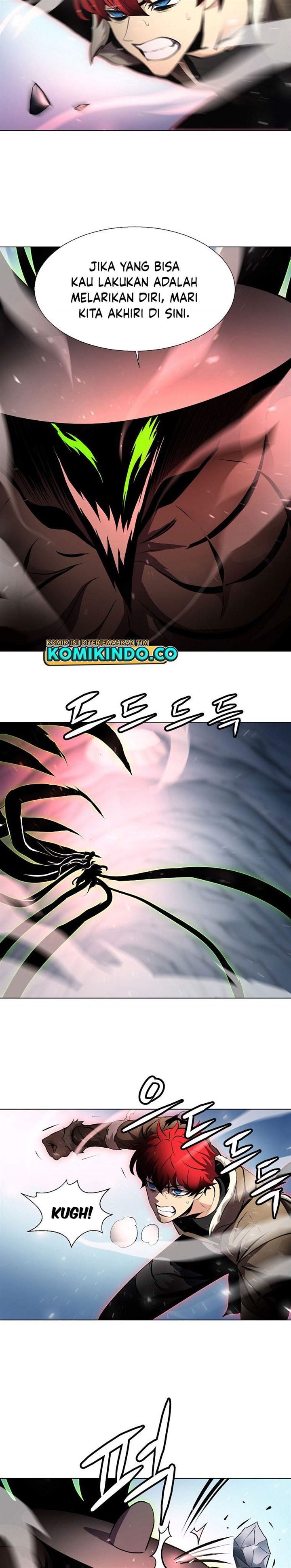 image-komik-burnout-shock-chapter-22-14/28