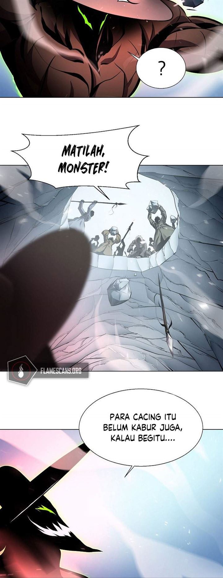 image-komik-burnout-shock-chapter-22-15/28