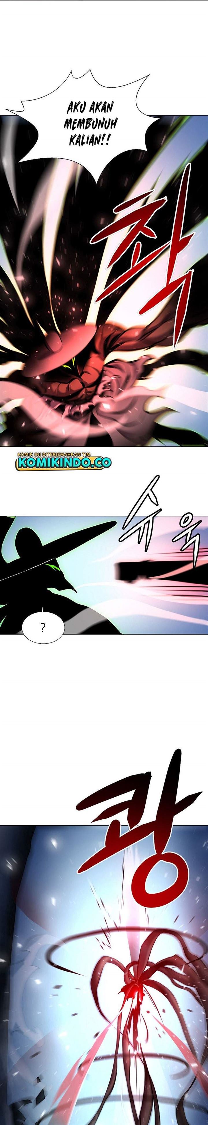 image-komik-burnout-shock-chapter-22-16/28