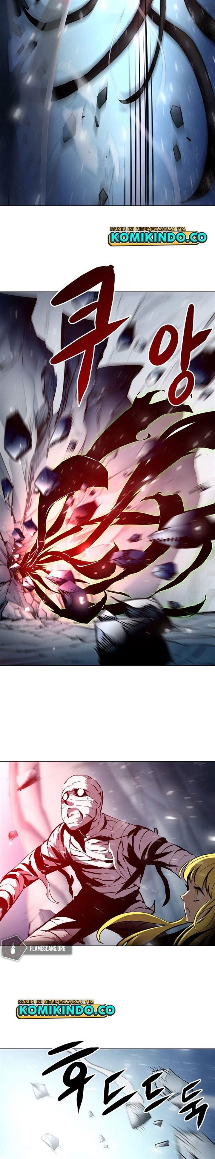 image-komik-burnout-shock-chapter-22-17/28