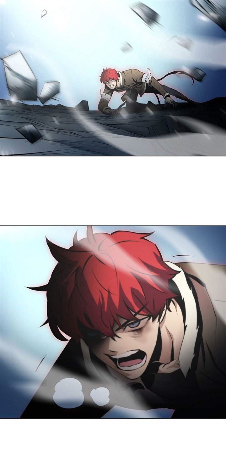 image-komik-burnout-shock-chapter-22-18/28