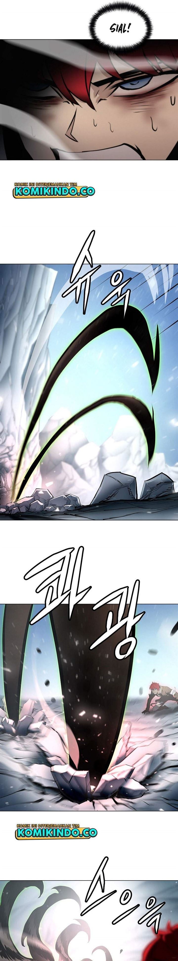 image-komik-burnout-shock-chapter-22-19/28