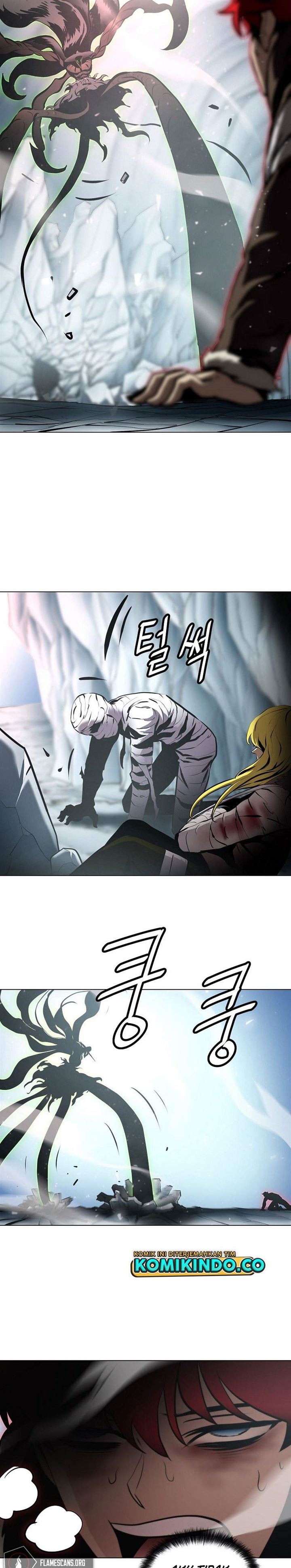 image-komik-burnout-shock-chapter-22-20/28