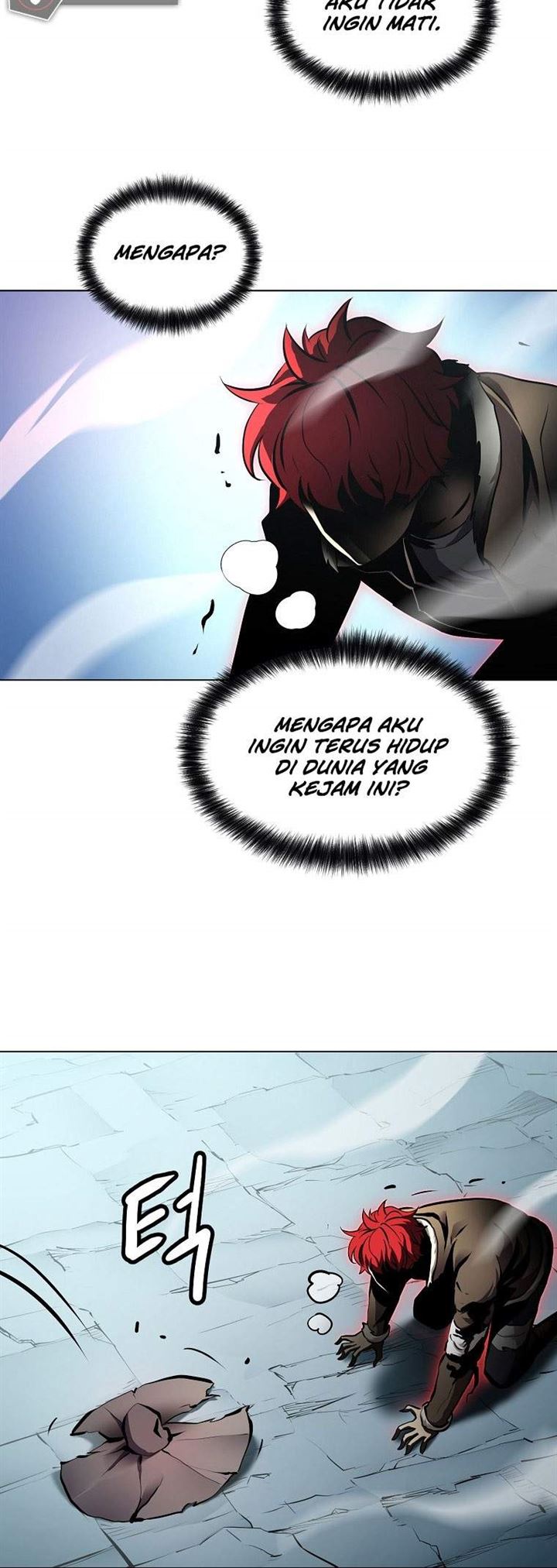 image-komik-burnout-shock-chapter-22-21/28
