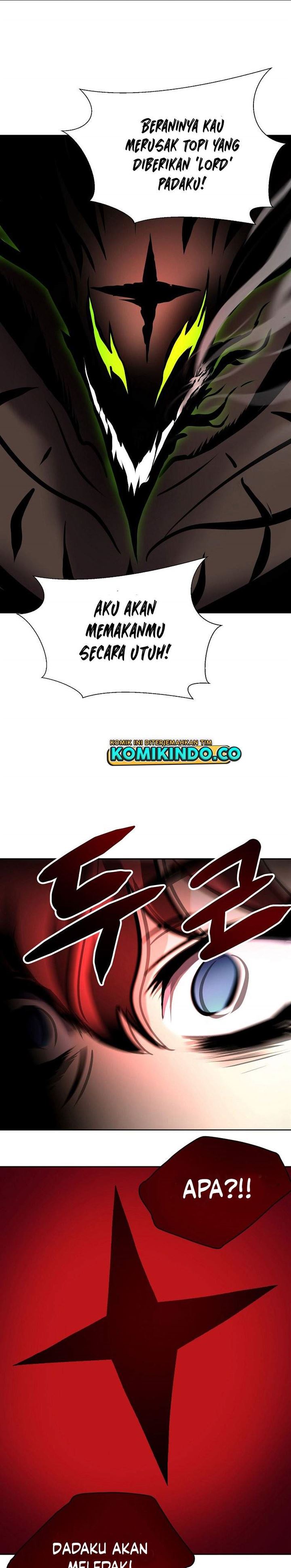 image-komik-burnout-shock-chapter-22-22/28