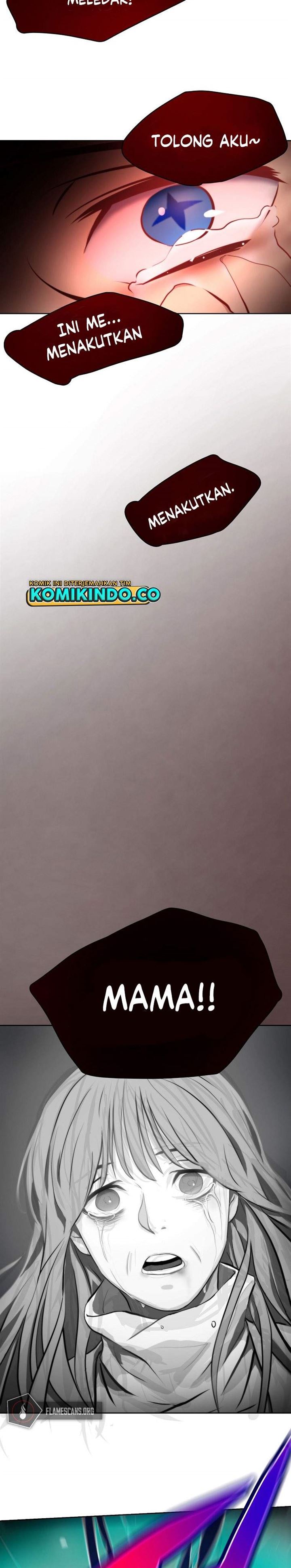 image-komik-burnout-shock-chapter-22-23/28