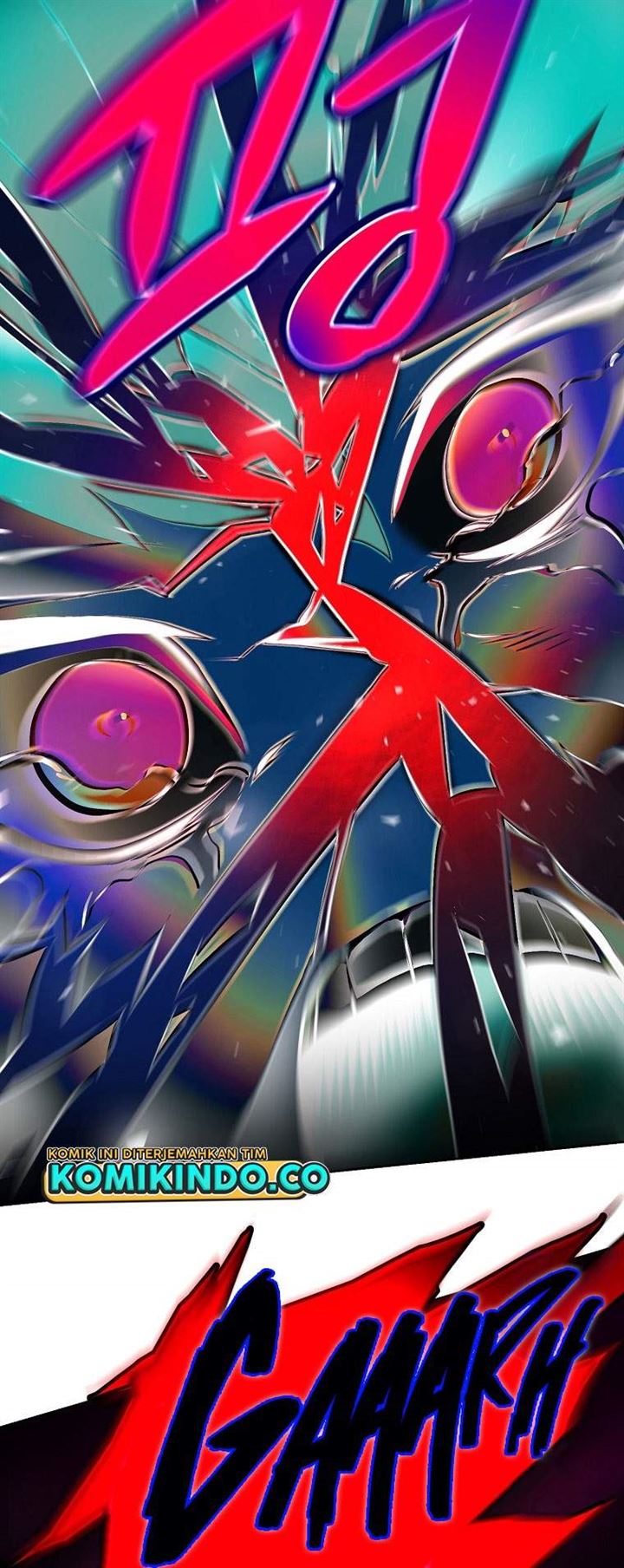 image-komik-burnout-shock-chapter-22-24/28