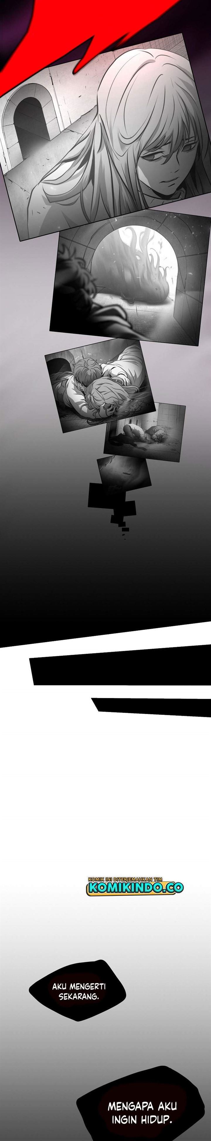 image-komik-burnout-shock-chapter-22-25/28