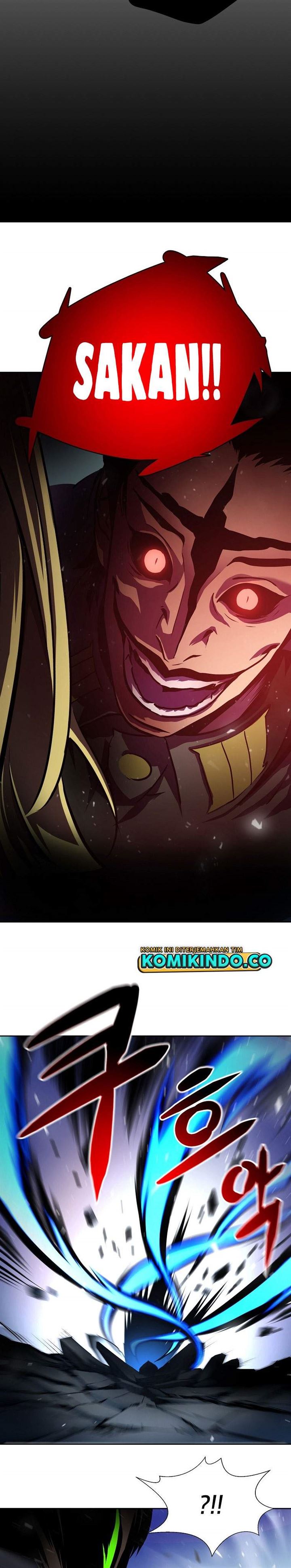 image-komik-burnout-shock-chapter-22-26/28