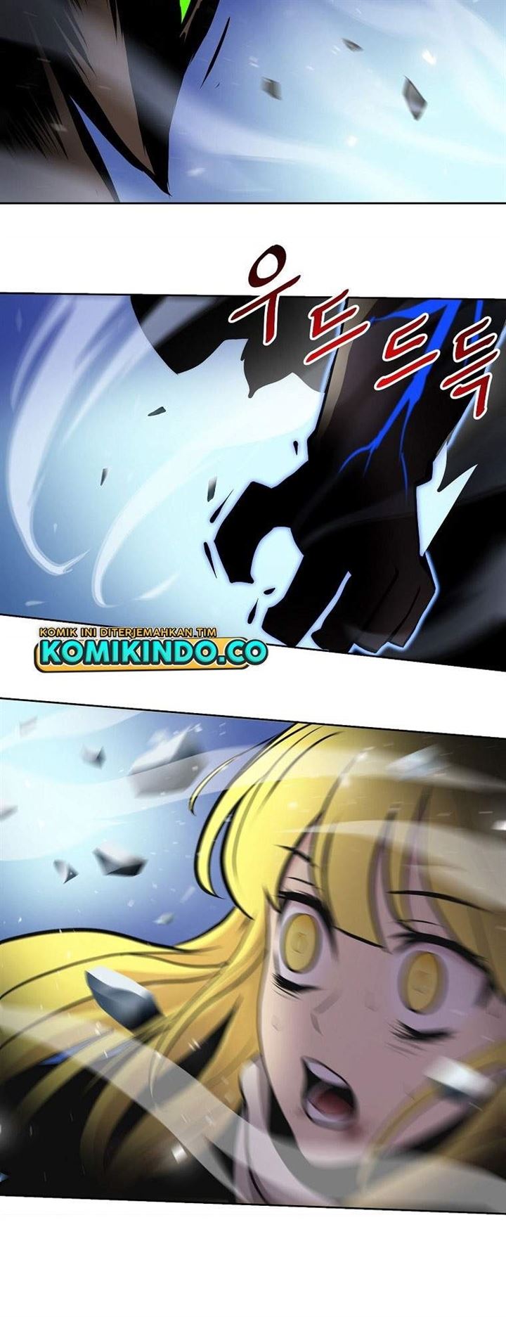 image-komik-burnout-shock-chapter-22-27/28