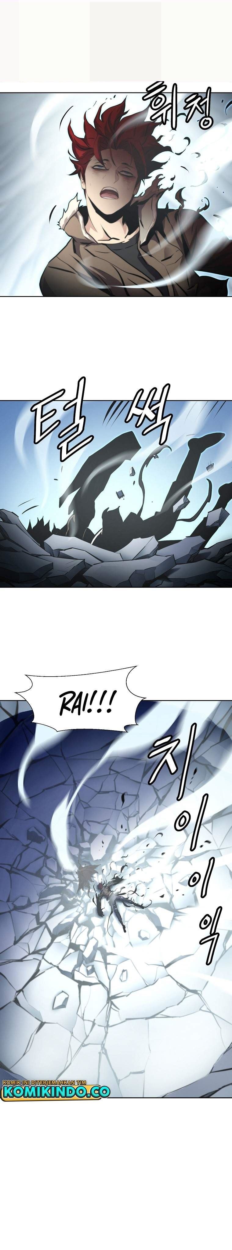 image-komik-burnout-shock-chapter-24-1/26