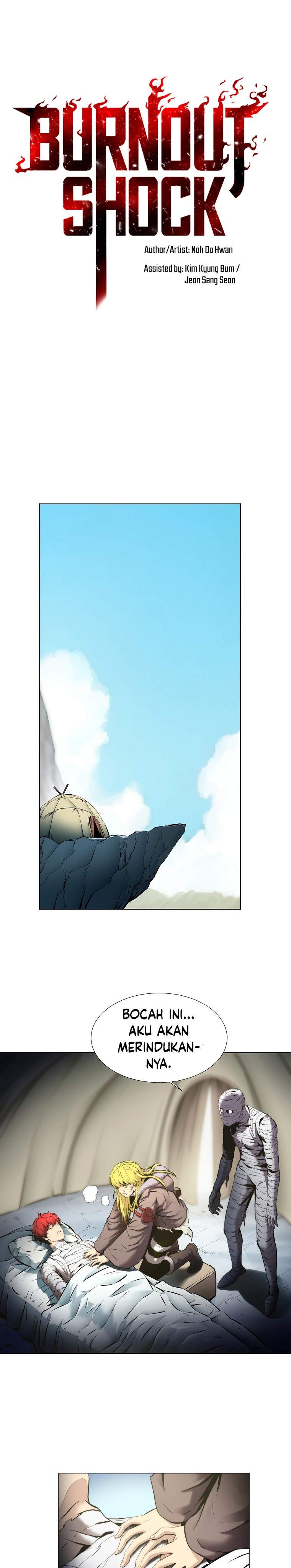 image-komik-burnout-shock-chapter-24-2/26