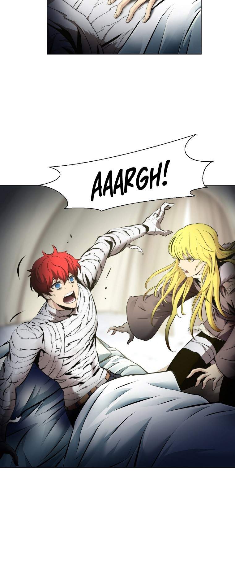 image-komik-burnout-shock-chapter-24-3/26