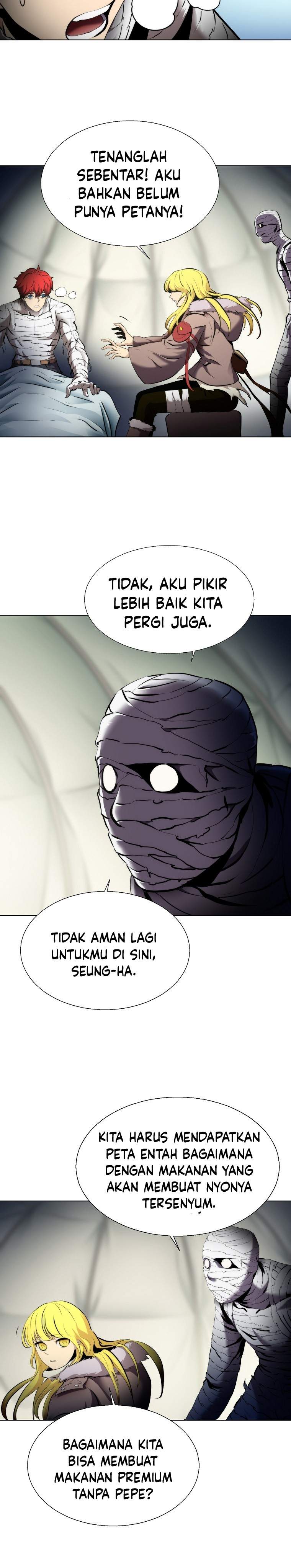 image-komik-burnout-shock-chapter-24-5/26