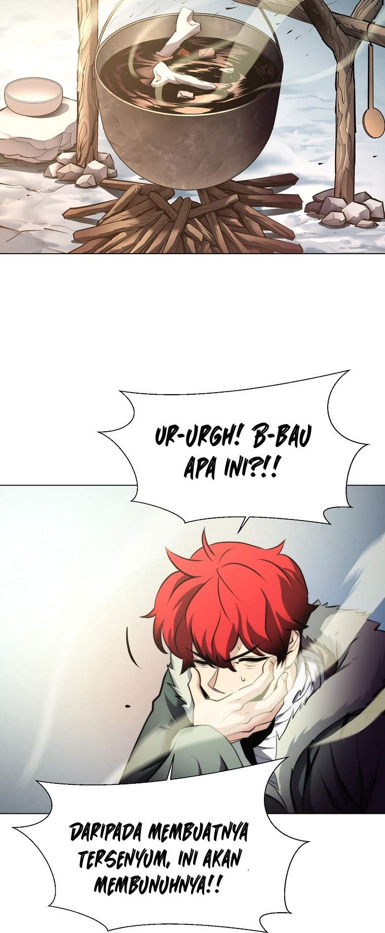 image-komik-burnout-shock-chapter-24-9/26