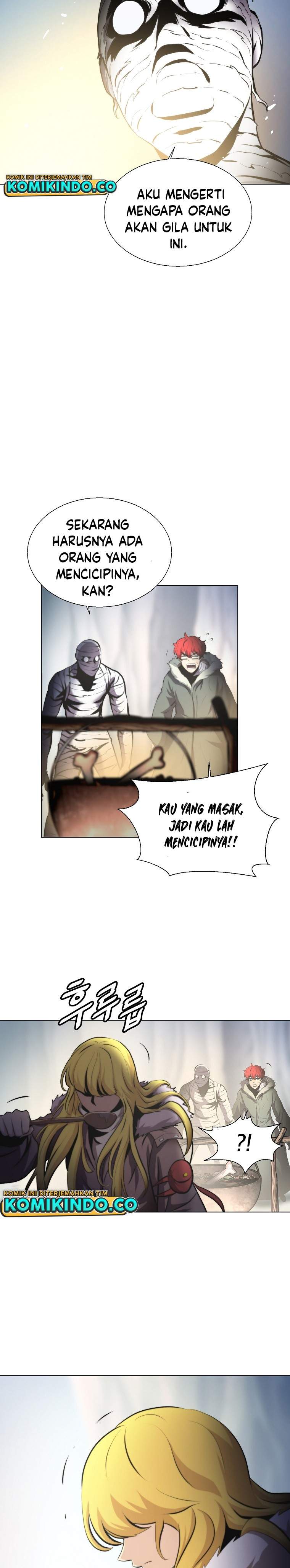 image-komik-burnout-shock-chapter-24-11/26
