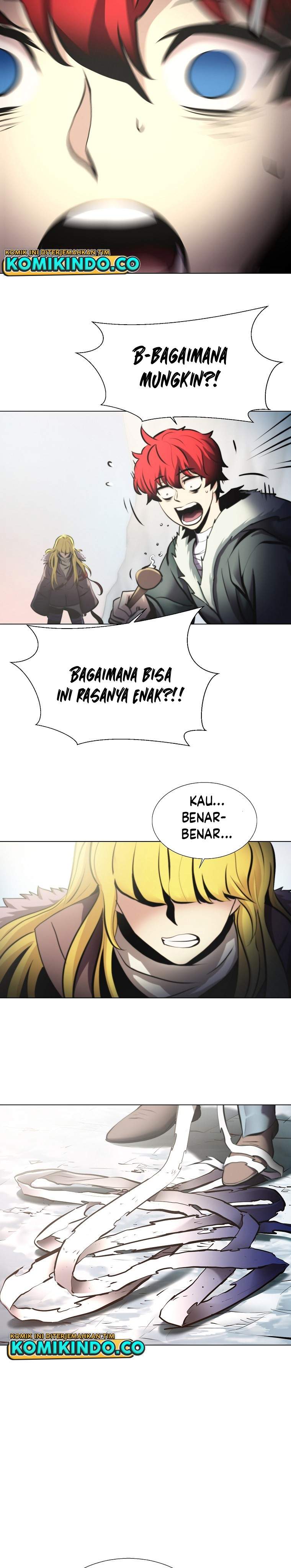 image-komik-burnout-shock-chapter-24-14/26