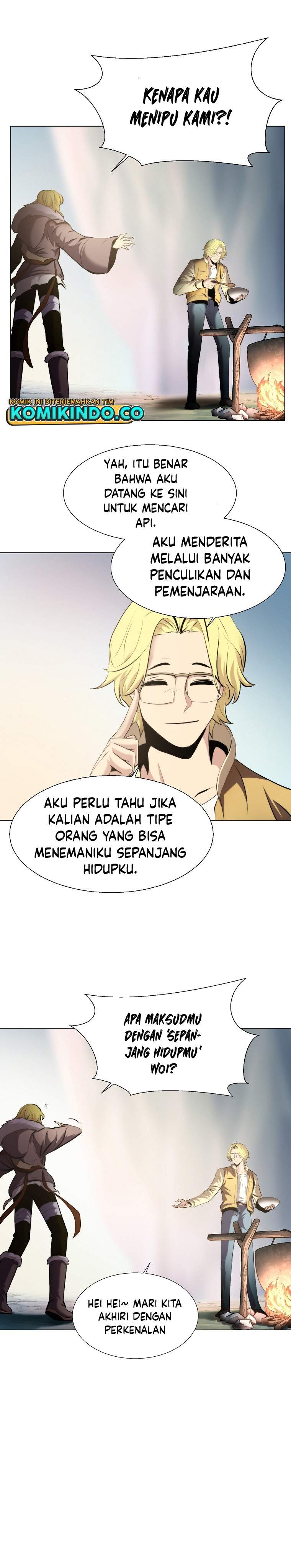 image-komik-burnout-shock-chapter-24-17/26