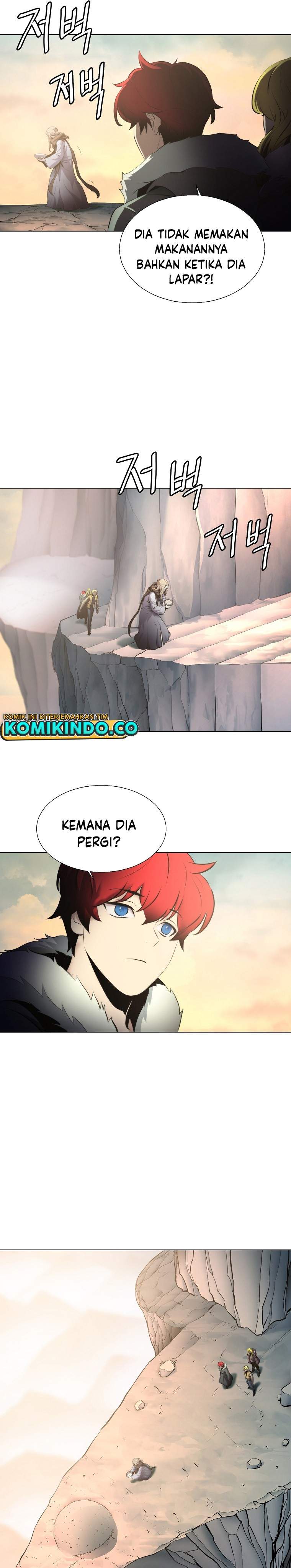 image-komik-burnout-shock-chapter-24-19/26