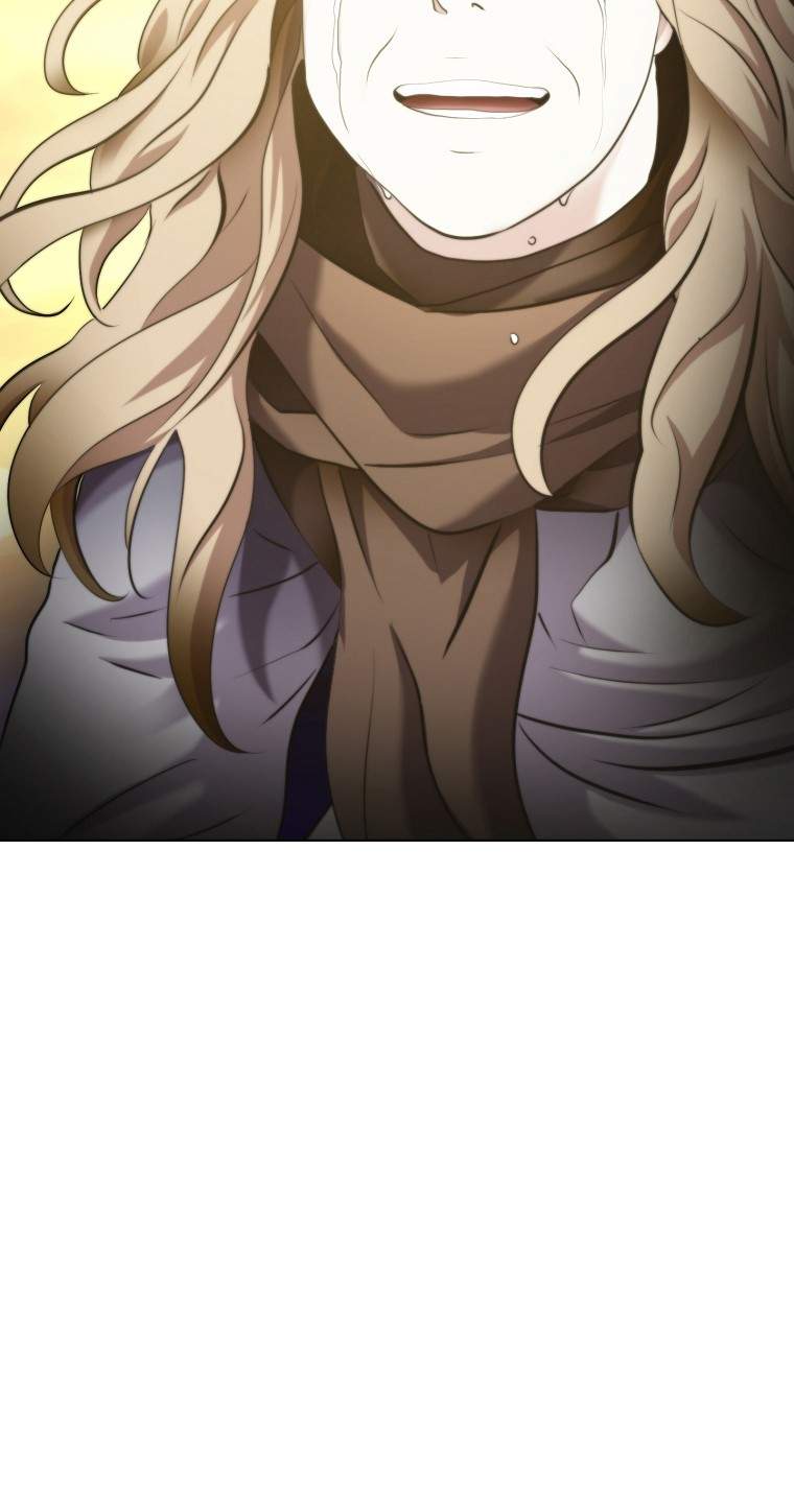 image-komik-burnout-shock-chapter-24-24/26