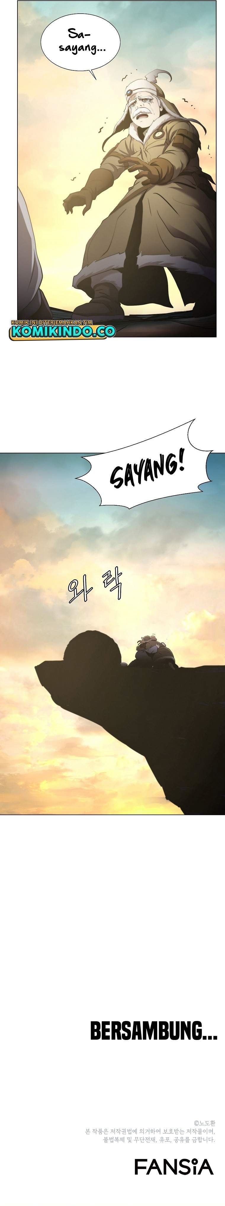 image-komik-burnout-shock-chapter-24-25/26