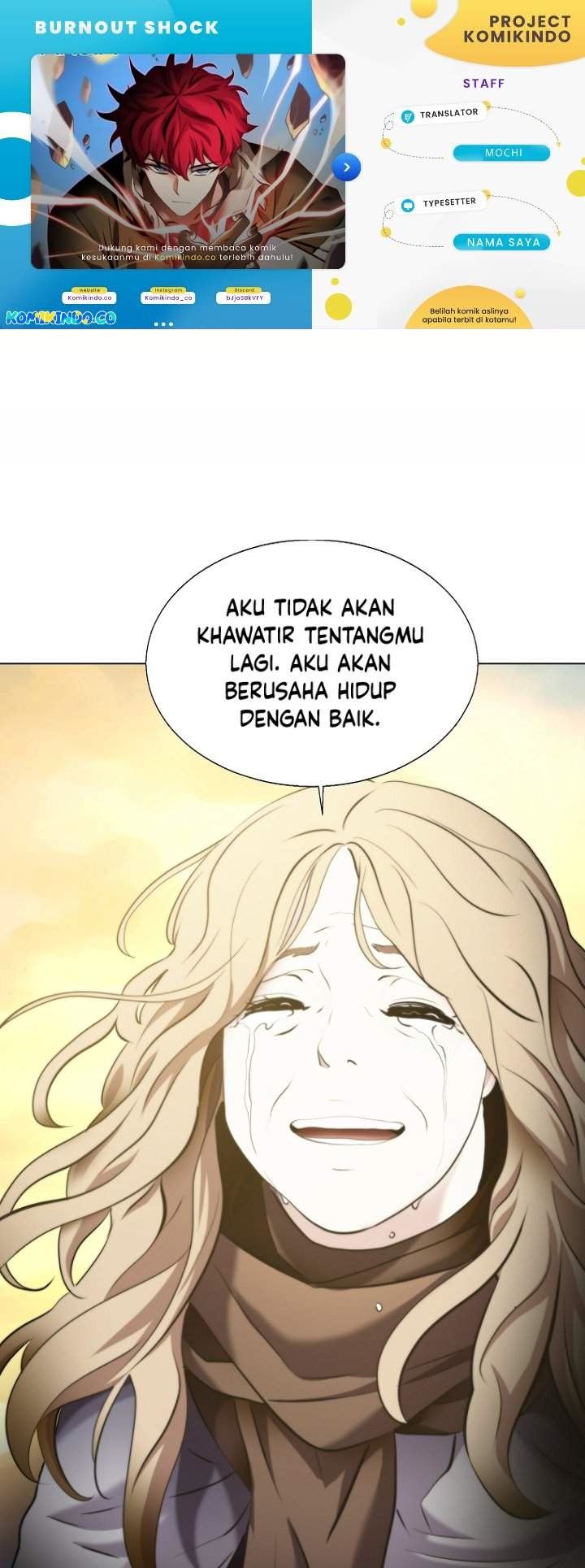 image-komik-burnout-shock-chapter-25-0/40