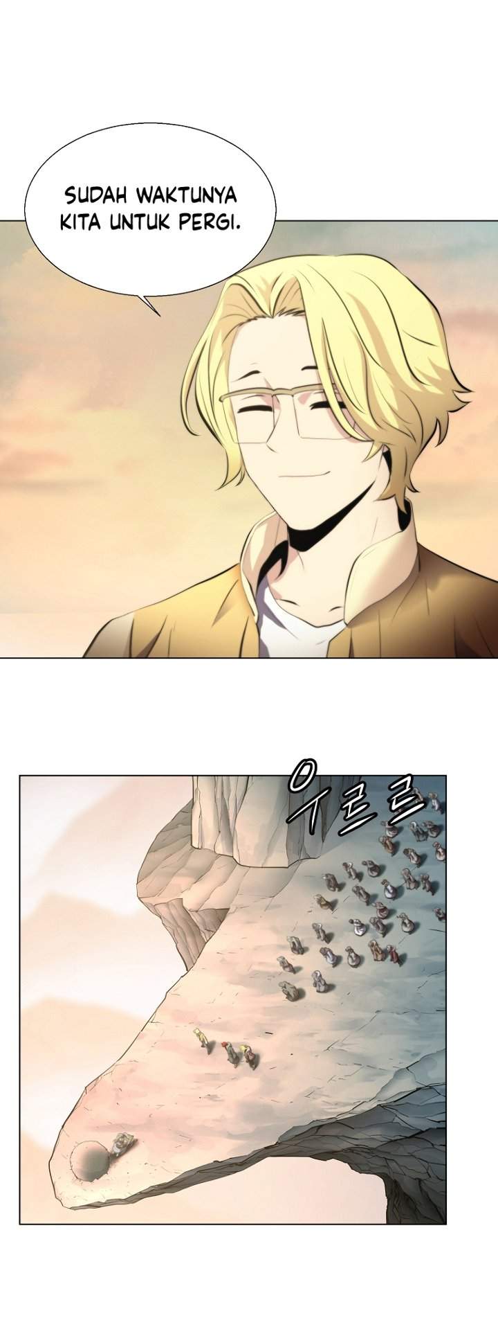 image-komik-burnout-shock-chapter-25-3/40