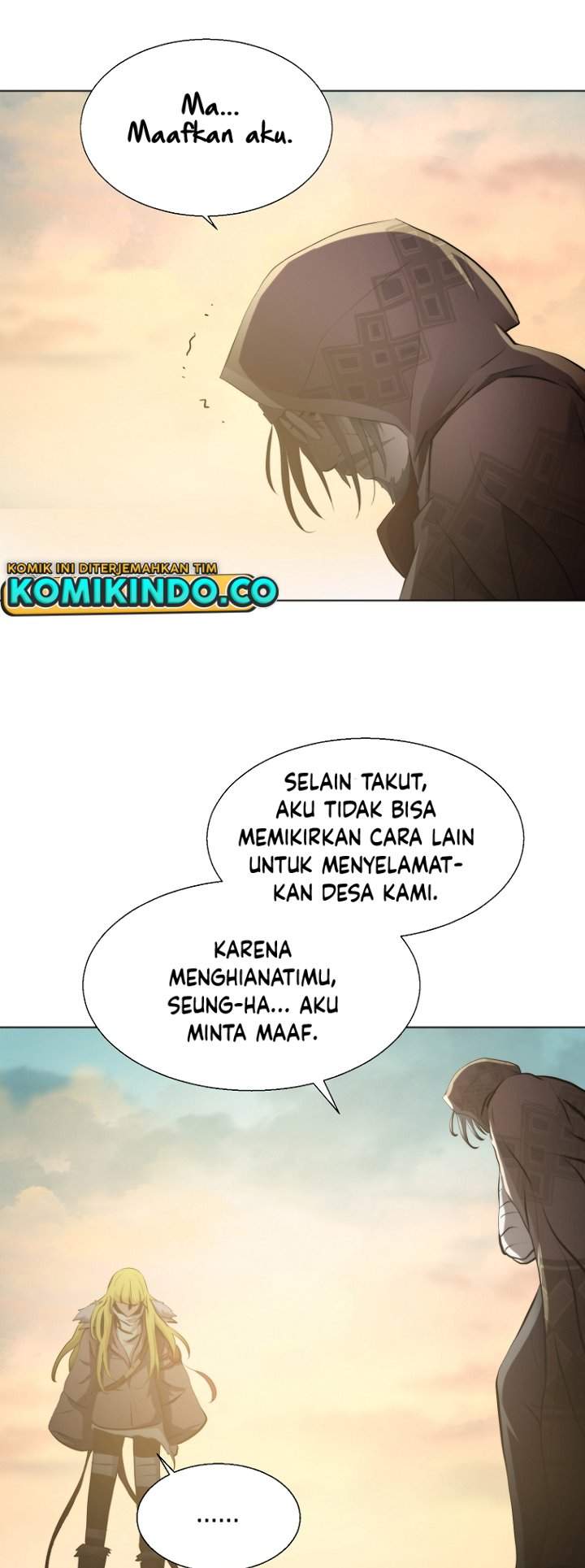 image-komik-burnout-shock-chapter-25-5/40