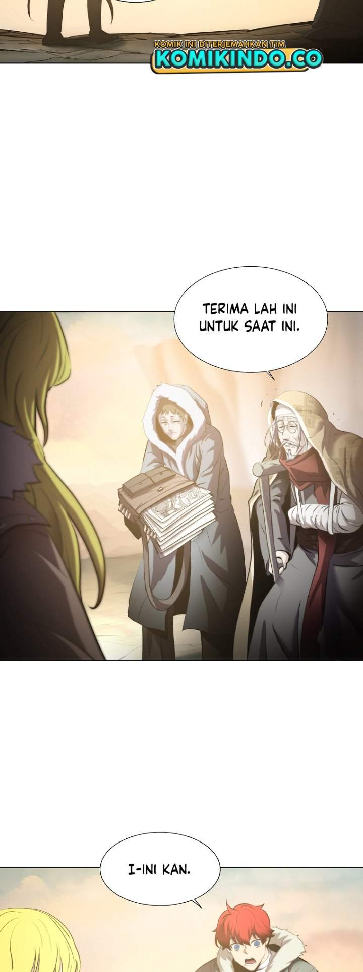 image-komik-burnout-shock-chapter-25-6/40