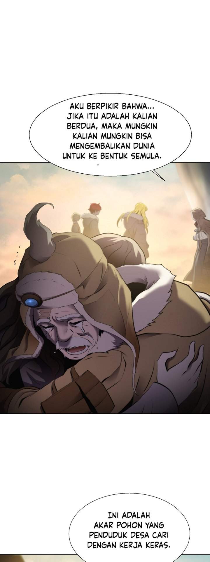 image-komik-burnout-shock-chapter-25-8/40