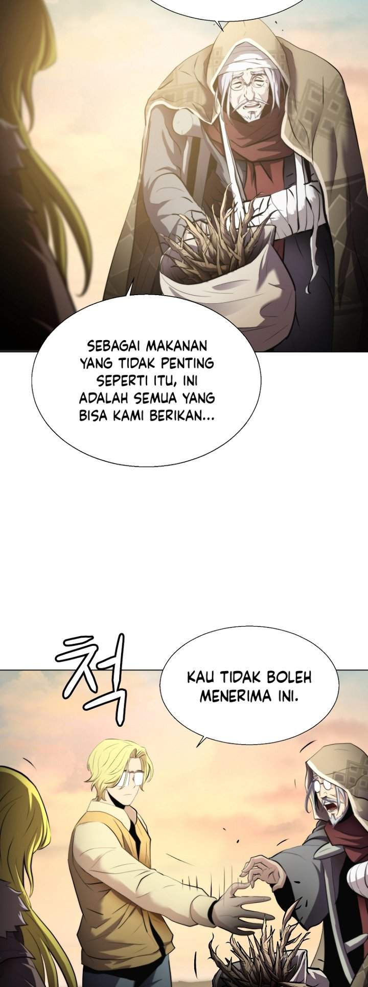 image-komik-burnout-shock-chapter-25-9/40