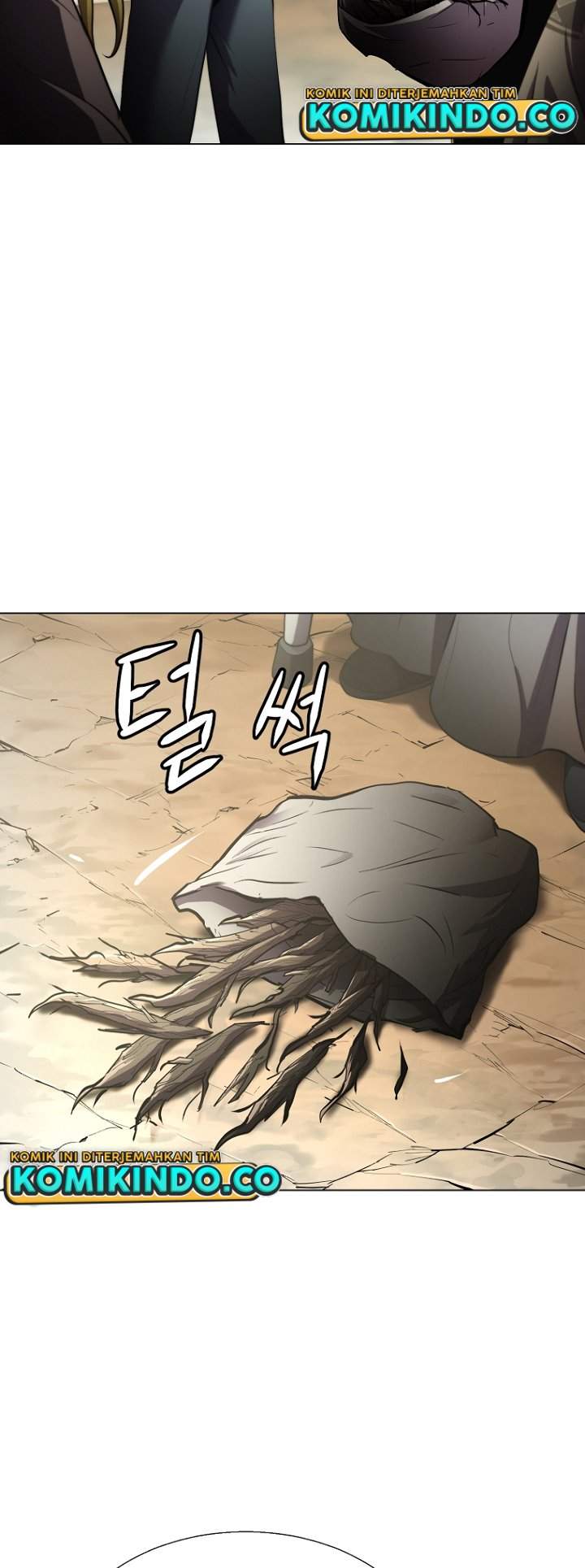 image-komik-burnout-shock-chapter-25-10/40