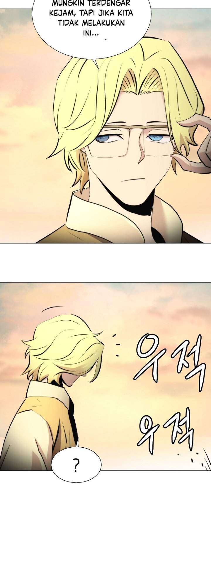 image-komik-burnout-shock-chapter-25-13/40